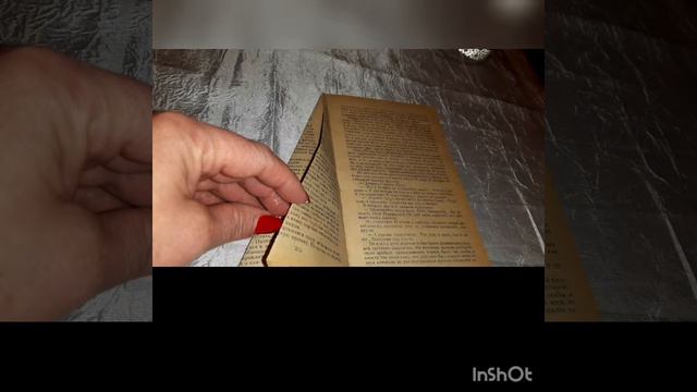 Ангел на крещение смотреть онлайн