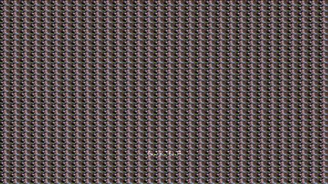 1,048,576 babies eating camera смотреть онлайн