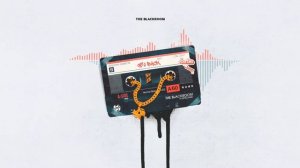 Брутто – Пацаны на айрмаксах