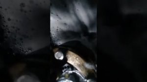 БАЛОН 43Л БРАК,Гбо 4 поколения,балон таблетка, под запаску.