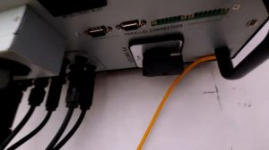 Солнечная электростанция 10 кВт