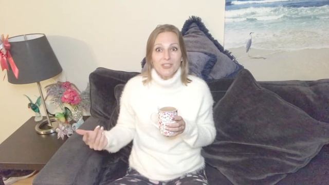 ?Мифы и стереотипы о еде?Россия-Америка? смотреть онлайн