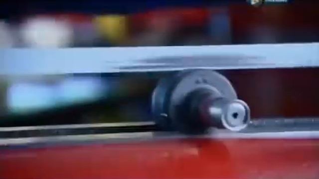 Устройство микроволновки смотреть онлайн