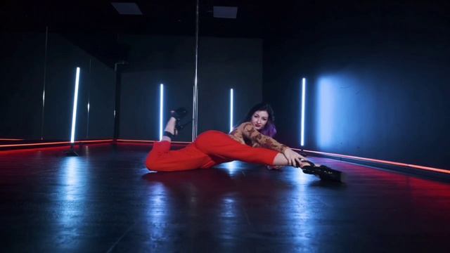 Арина смотреть онлайн