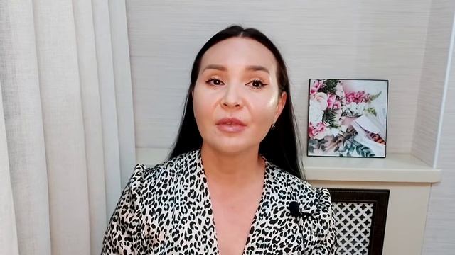 Кушон Collagen Enough Отзывы ? Бюджетный кушон для зрелой кожи смотреть онлайн