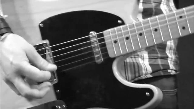 The Accelerator смотреть онлайн