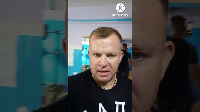 Упражнение гиревая солянка, только для гиревиков. #длинныйцикл#толчокгирь#жимгири#функционал#мозырь смотреть онлайн