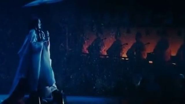 Гейша танец смотреть онлайн