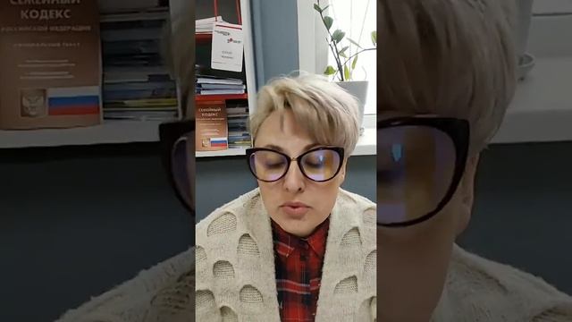 Почему гостинки и квартиры - студии упадут в цене, если у них обременение ВТБ банка? Спинч смотреть онлайн