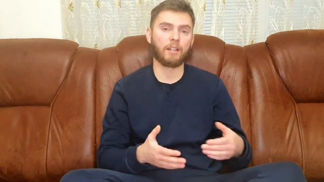 Работает ли гармонизация планет, камни, упайи, обмануть судьбу?? смотреть онлайн