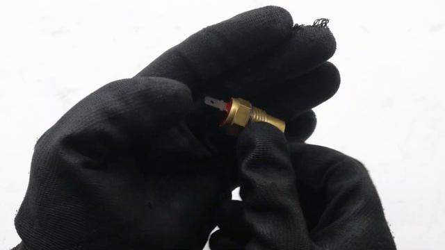 HR 2112-NAC - Sensor Temperatura Água Hr 2.5 2005 a 2012 смотреть онлайн