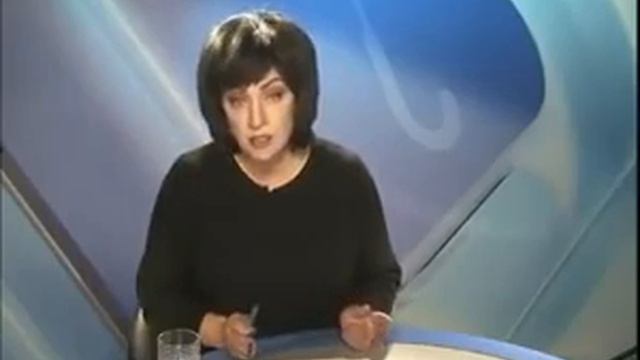 Мария Лондон о предновогоднем пире во время чумы депутатов госдумы и других чиновников смотреть онлайн