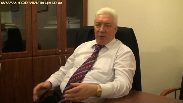 Законодательное собрание смотреть онлайн