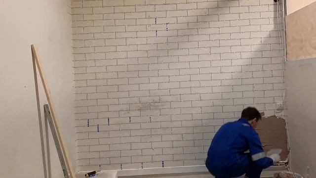 Домовенок Ремонтович