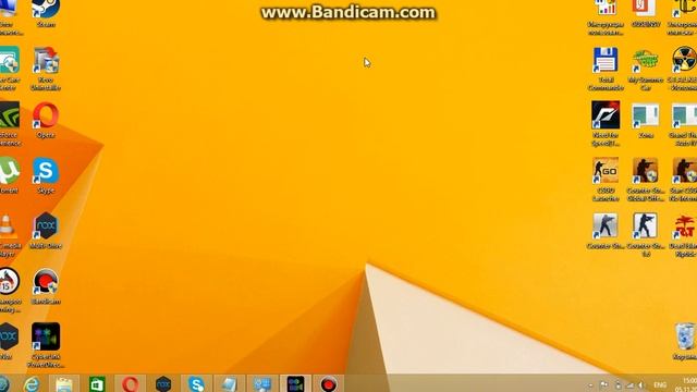 Как убрать пароль при входи в Windows 8.1 смотреть онлайн