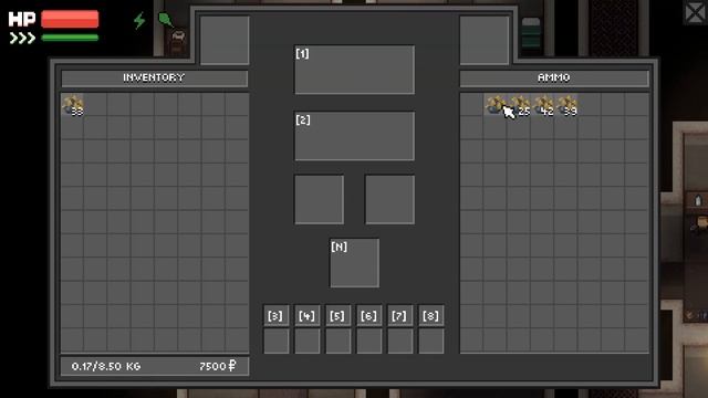 [Zero Sievert] Best Modules смотреть онлайн