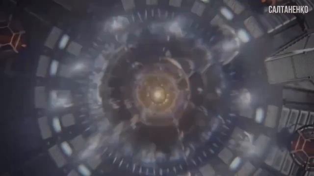 ? ЗАЧЕМ мне быть СВЯТЫМ, иметь СОВЕСТЬ , ЧЕСТЬ и ЛЮБОВЬ?