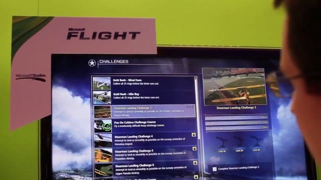 Теперь можно скачать бесплатно microsoft flight simulator. смотреть онлайн