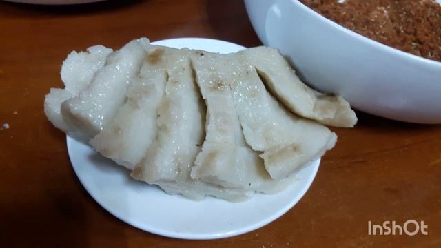 Йога для Расслабления и Медитации