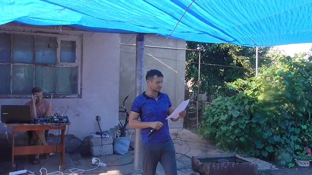 Ярошенко Александр. смотреть онлайн