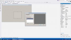 Как добавить изображение в Windows Forms