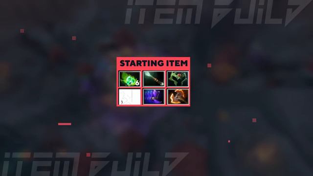 ИЗИ ПТС! ДЖАГГЕРНАУТ - САМЫЙ УНИВЕРСАЛЬНЫЙ КЕРРИ смотреть онлайн