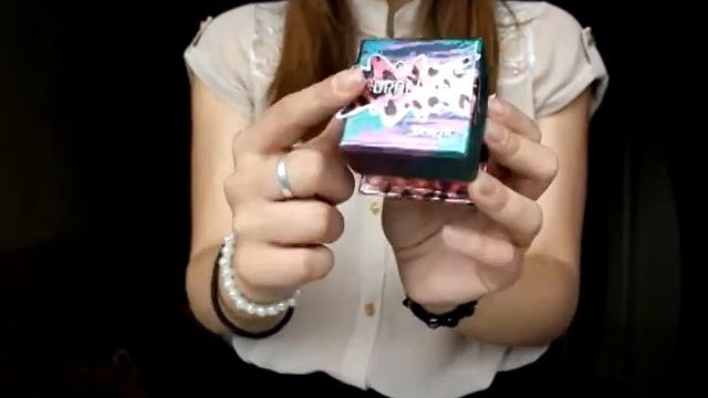 Болтология \Немного о новинках смотреть онлайн