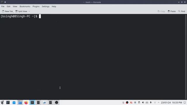 passwd command in Linux | How to change the password or create the password in Linux смотреть онлайн