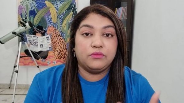 Mula Nakshatra: Personal Growth & Relationships