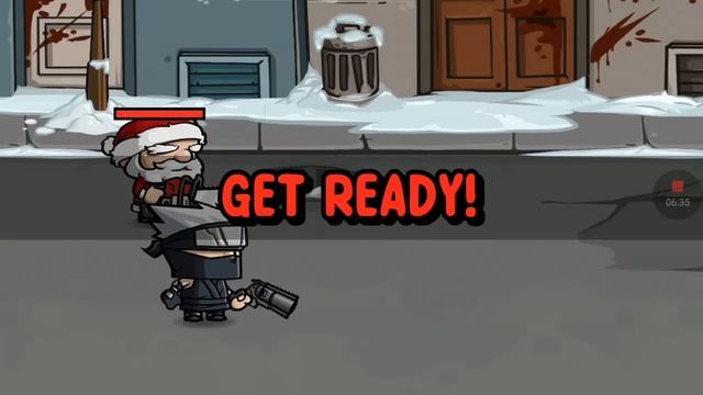 zombie age 3 fight frankenstein смотреть онлайн