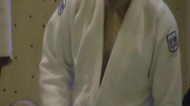 Награждение смотреть онлайн