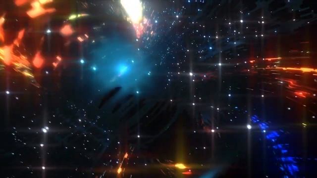 SuperHero Run- An Interactive PE Game | Avengers Brain Break | PhonicsMan Fitness смотреть онлайн