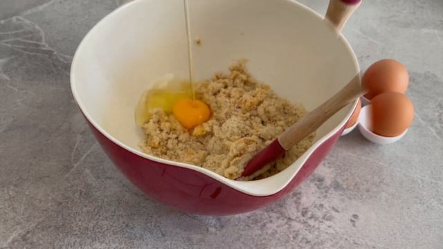 Фотография Винтажных Объектов