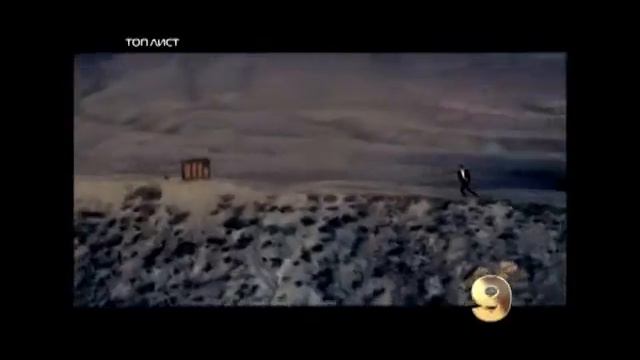 ТОП - ЛИСТ - Герои Фабрики Звёзд. Дмитрий Колдун (9 место)