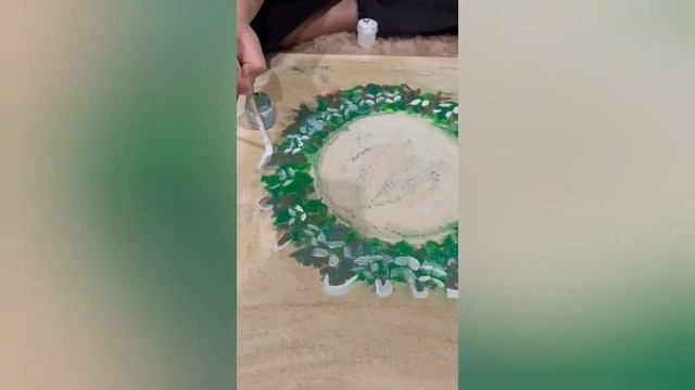 домашняя работа по изо "кофейная открытка" смотреть онлайн