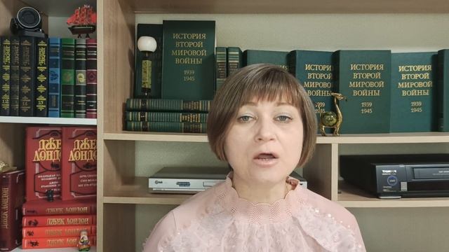 Краткий пересказ Н.Лесков "Левша" глава 18 смотреть онлайн