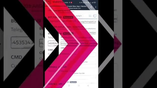 Telegram Unlimited group Mambers Using Legend bot, userbot|Turmex Script for telegram Spam bot смотреть онлайн