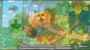 Копатыч: Сижу за решёткой в темнице сырой. 30м