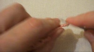 САЛФЕТКА С СЕРДЕЧКАМИ И ОБЪЕМНЫМИ ЭЛЕМЕНТАМИ КРЮЧКОМ. ЧАСТЬ 1.