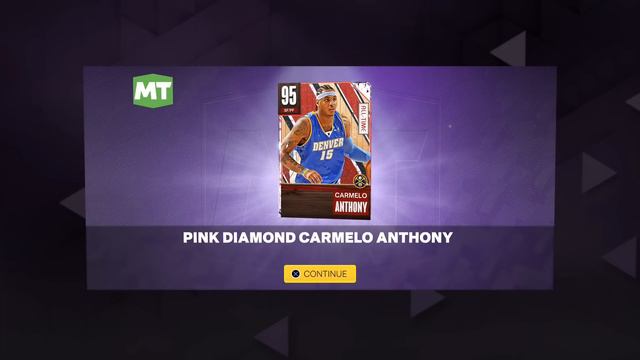 Hurry and Use All the Active Locker Codes for Free Dark Matters Before They Expire! NBA 2K23 MyTeam смотреть онлайн