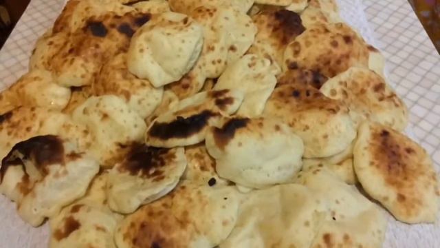 Корбан гаете мобарэк булсын! смотреть онлайн