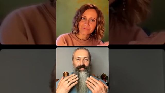 Философия счастья с Алексеем Гаршиным смотреть онлайн