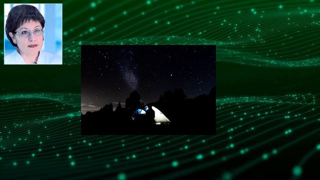 Как простить мужа за обиду смотреть онлайн