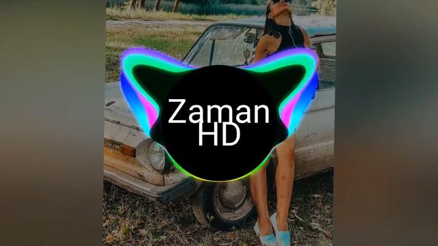 Azəri Bass Music ( Ti Kto Takoy Davay Dasvidaniya ) #bass#music#buölkədəyoutube