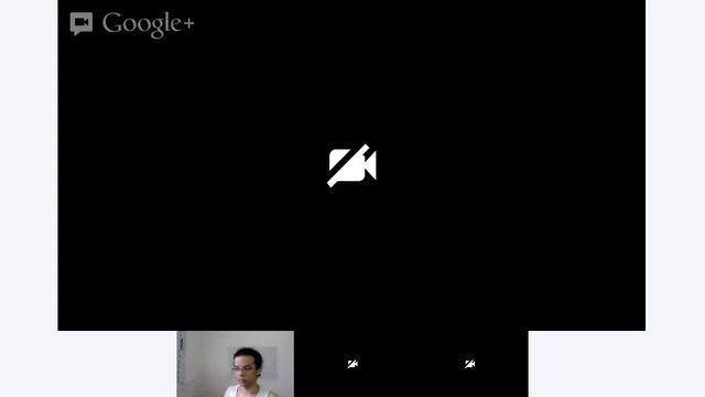Hangout Hackeando o Facebook e o Twitter com Python 3 - Prof. Fernando Masanori смотреть онлайн