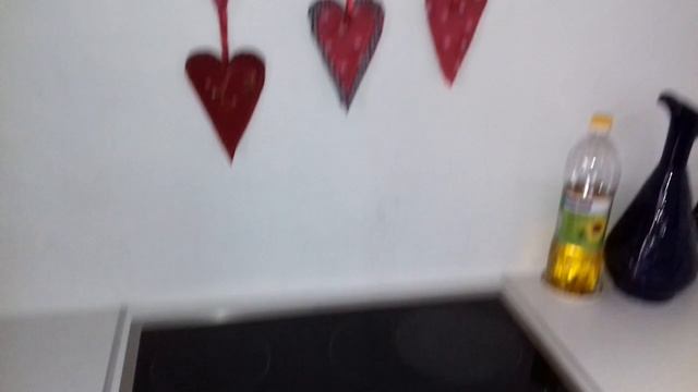 #442. Наша КУХНЯ 3 года спустя. Плюсы и минусы, что я обнаружила. Краснодар. смотреть онлайн