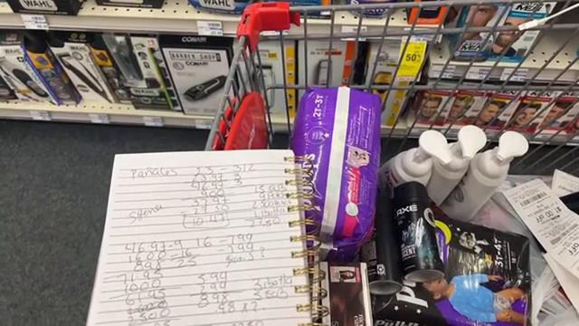TIENES CUPÓN 10/70?? Aquí una oferta смотреть онлайн