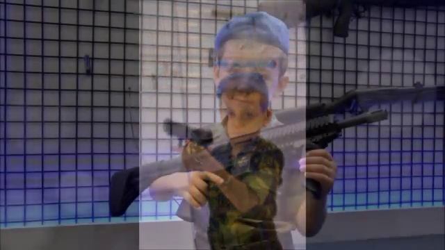 Məhəmməd ADEX-də смотреть онлайн