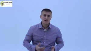 Септик, выгребная ЯМА или биостанция. Бактерии для септиков. НУЖНЫ ЛИ?