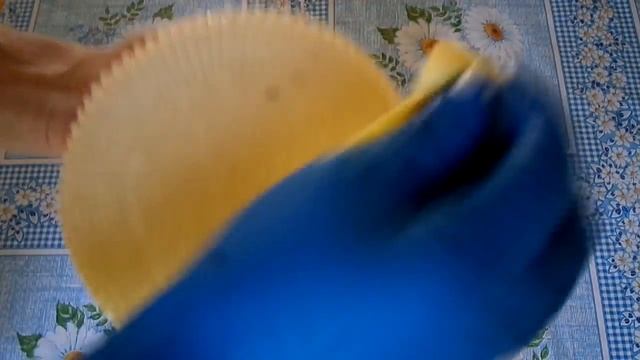 Латексное покрытие для полутвердых и твердых сыров.Как покрыть сыр латексом.